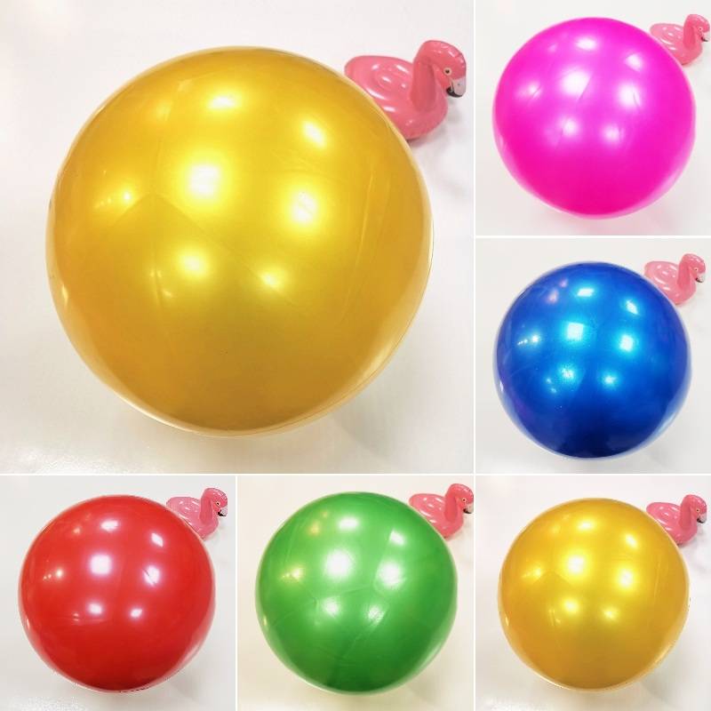 Pure colors randomly send
