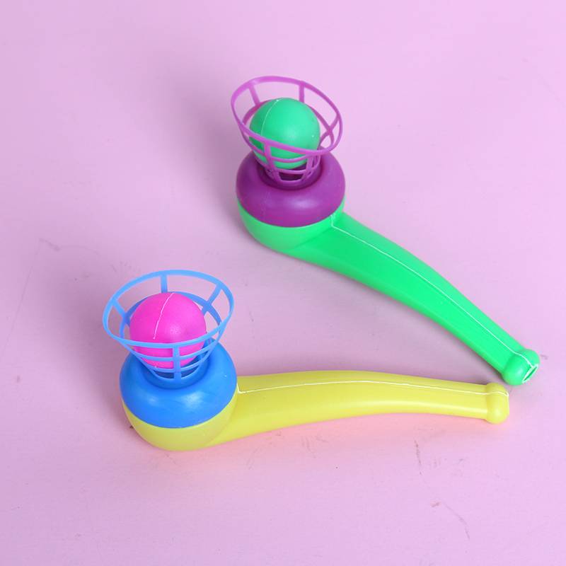 Suspension Blip After 80s, the old children's puzzle small toys push the small toy source