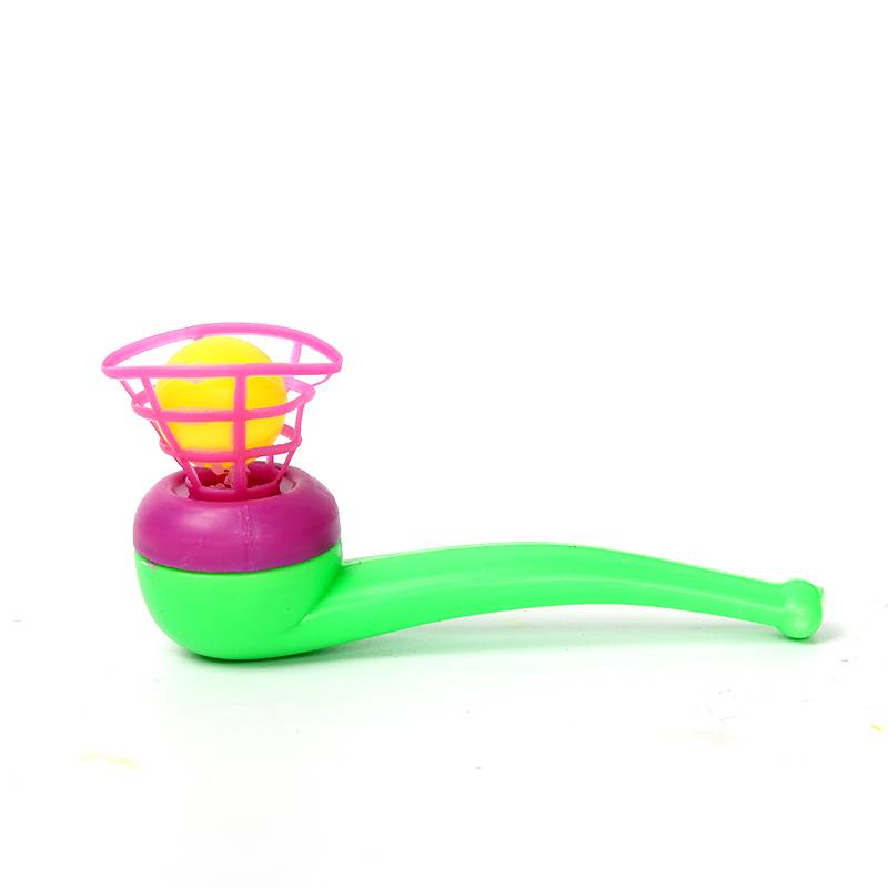 Suspension Blip After 80s, the old children's puzzle small toys push the small toy source