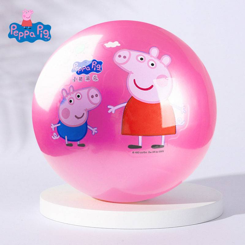 Pink G2651 【Sending a Portable Portrait】