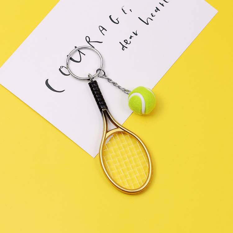 Golden Tennis 179