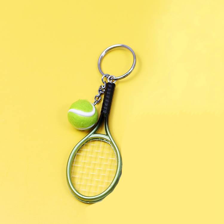 Light Green Tennis 178