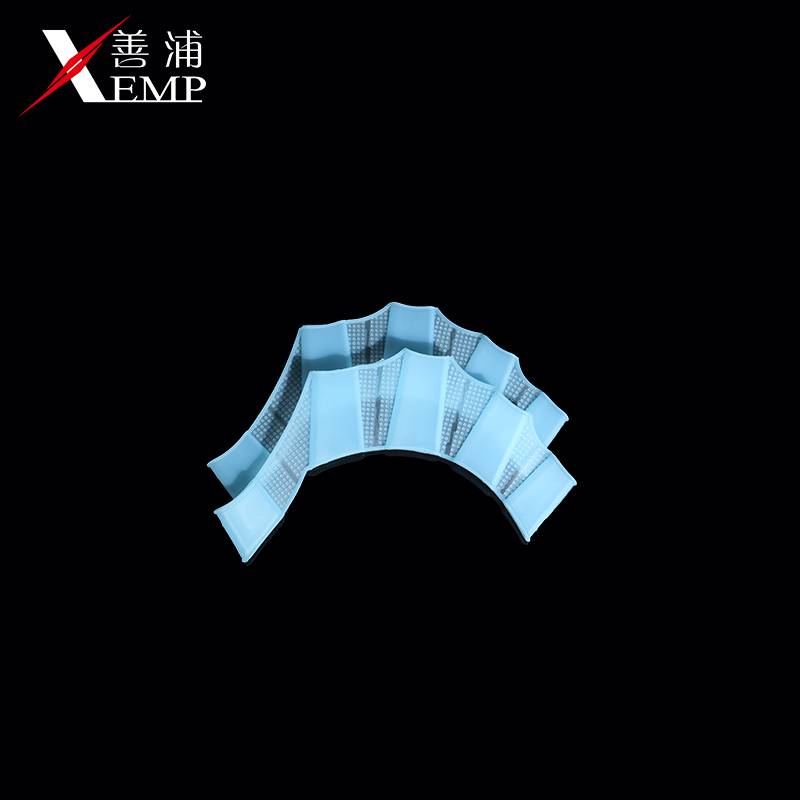 Blue Children's Stand S code (a pair of pairs)