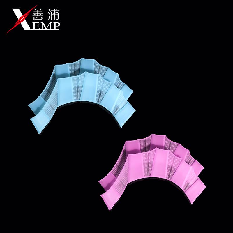 Blue S code+purple S code each pair