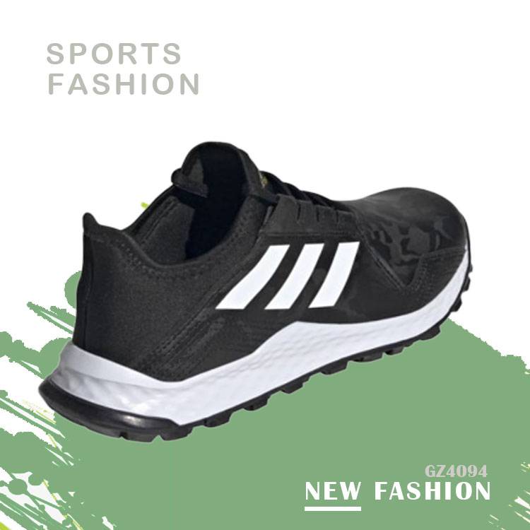 New Adidas Cao Cusher Warmos Special Shoes Youth Slow -Earthquake Slip -resistant Waterproof Competition Training Place Shoes