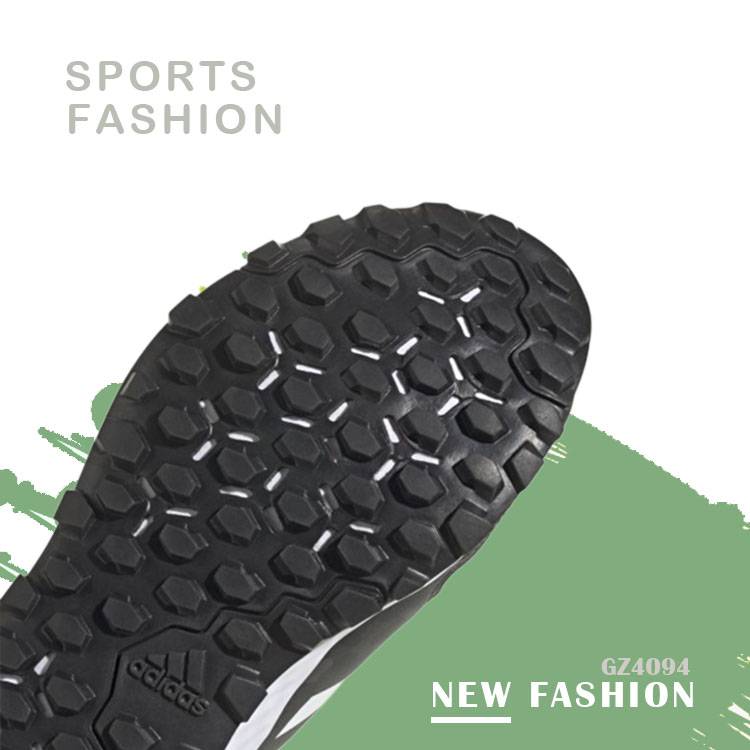 New Adidas Cao Cusher Warmos Special Shoes Youth Slow -Earthquake Slip -resistant Waterproof Competition Training Place Shoes