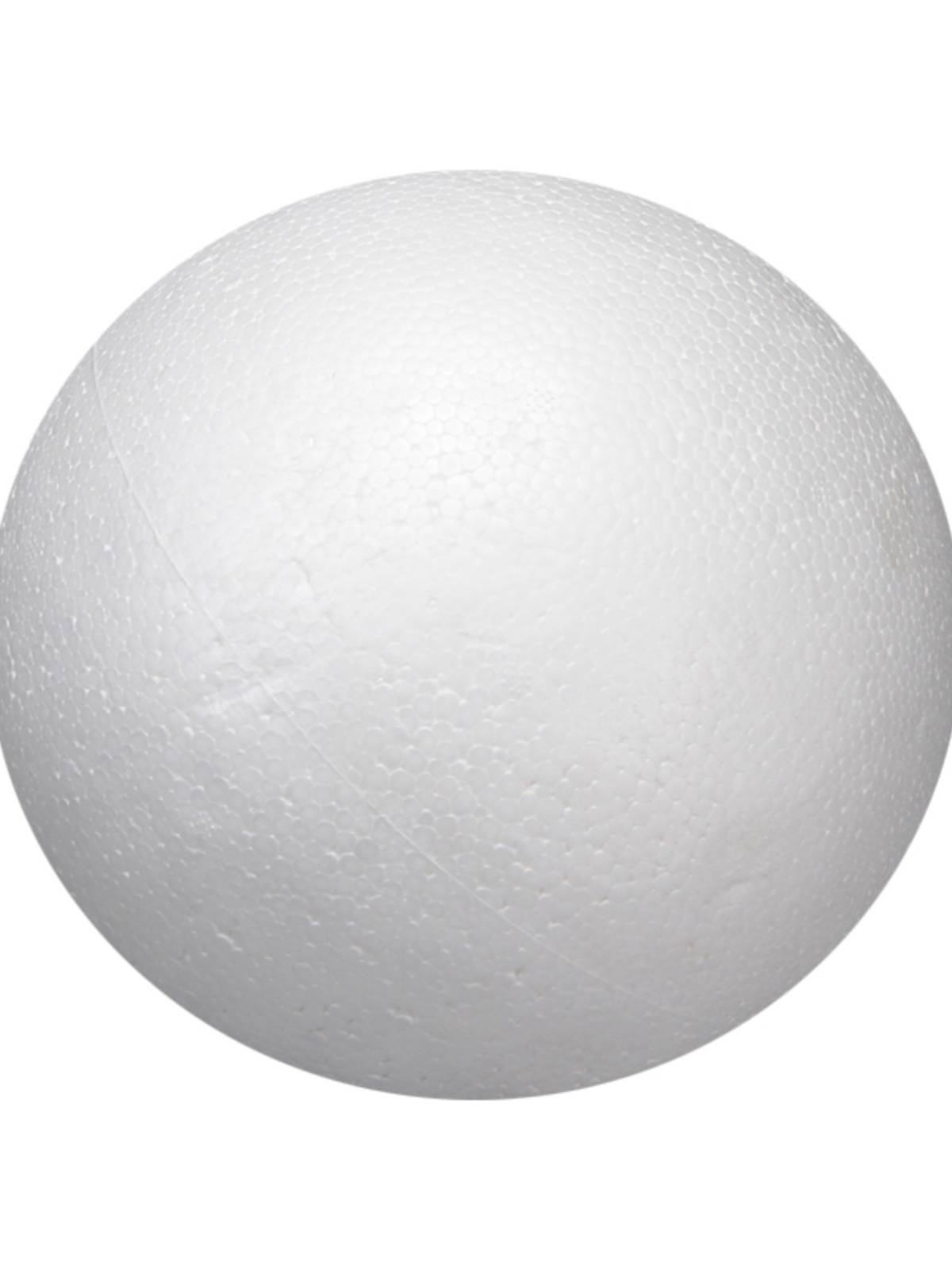 Bubble ball bubble ball white solid Paulolong ball kindergarten handmade