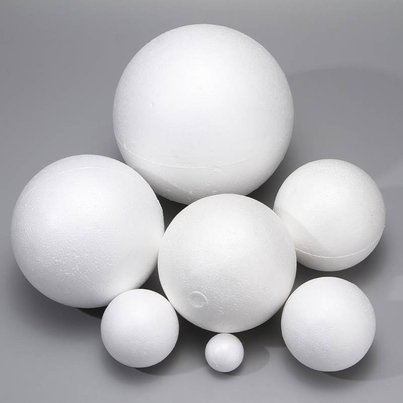 [There are 15 in total 6-10 cm each]