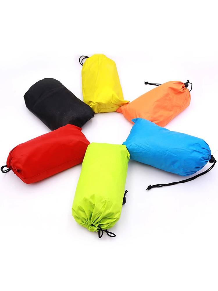 Track and diameter resistance umbrella explosion power training force training body capable umbrella children's deceleration umbrella body football training equipment