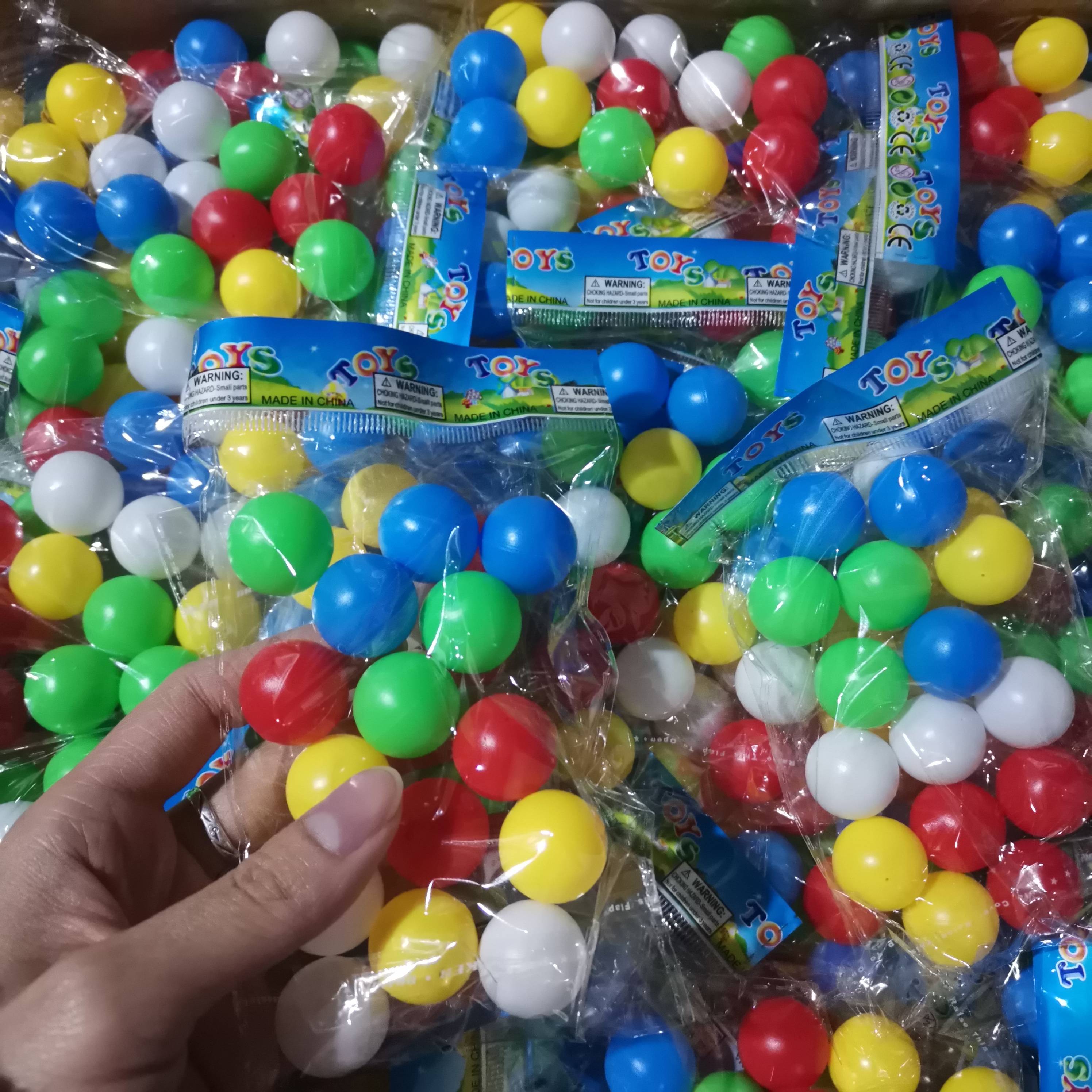 20mm30 grains