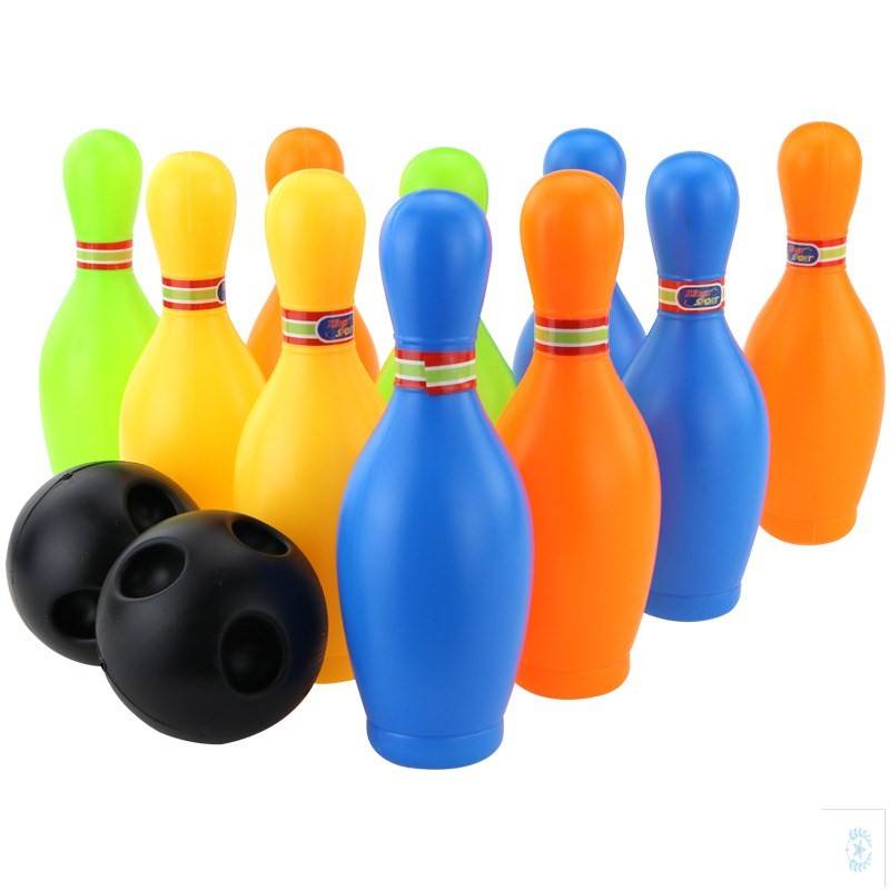 Children's Plastic Mini Boat toy Outdoor Baby Boy Boy 3-4-5-6 years old Paolin Baoling Ball