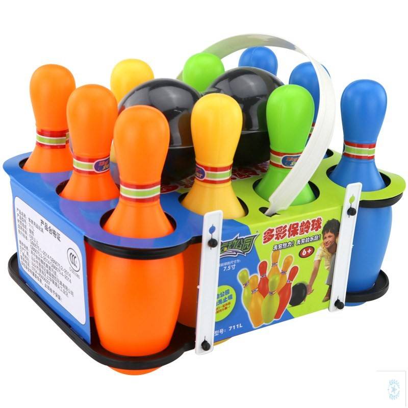 Children's Plastic Mini Boat toy Outdoor Baby Boy Boy 3-4-5-6 years old Paolin Baoling Ball