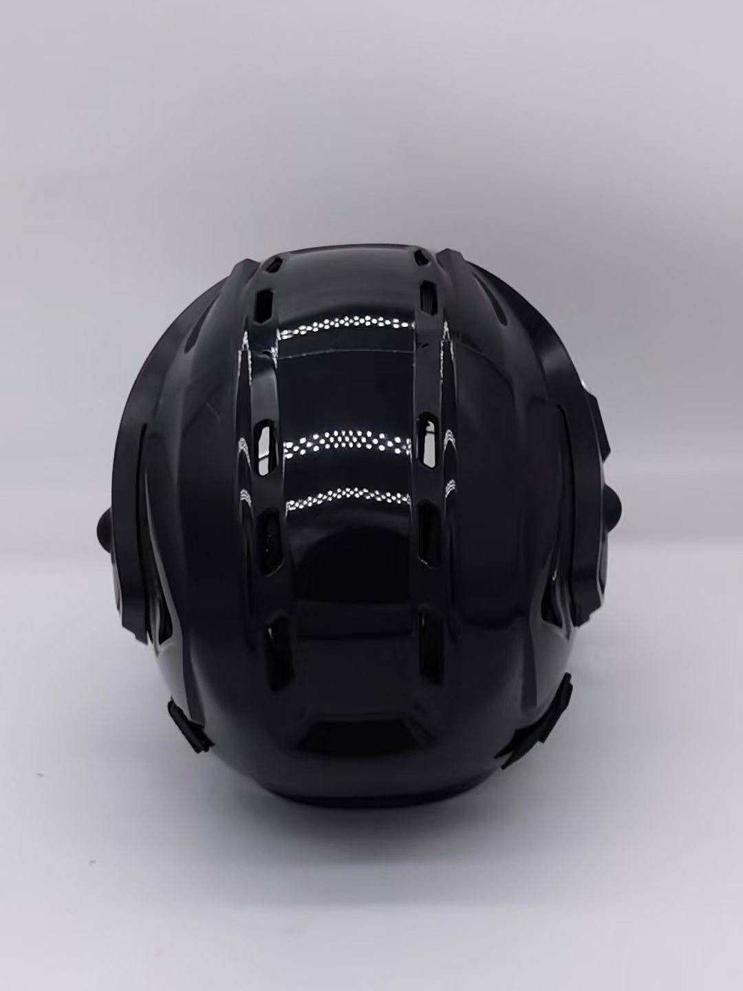 Black helmet (52 ~ 57)