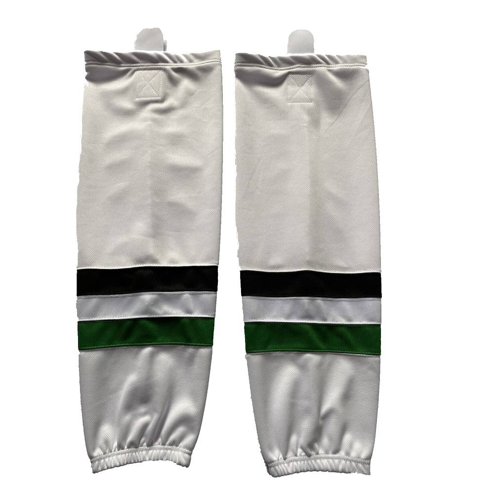 XS (It is recommended to be height 130-145)