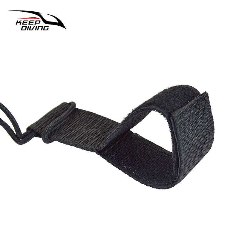 River-kayak canoeing Port safe rope surfing board rope anti-rope rope TPU tie rope spring rope spring rope jb-a35