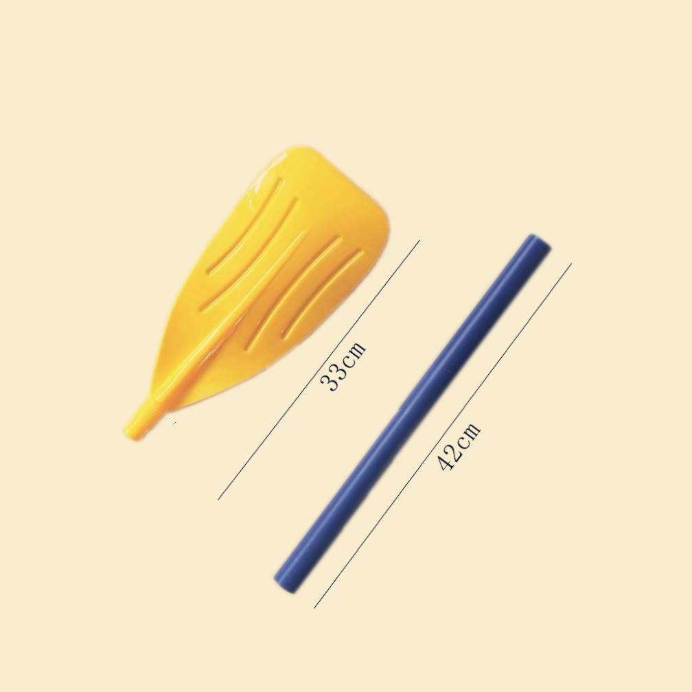 70cm paddle 1