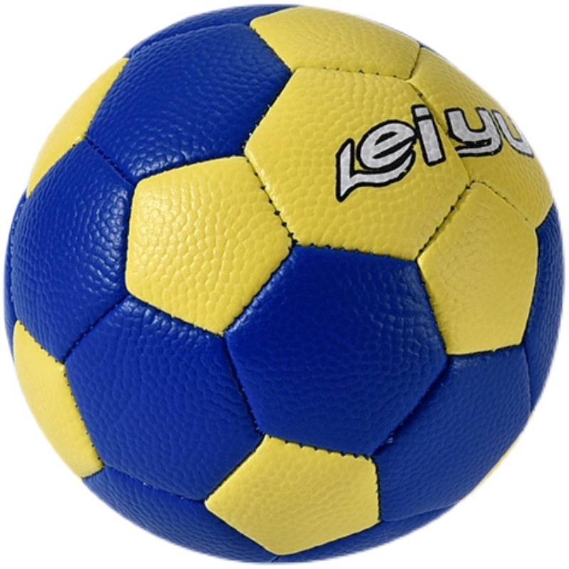 Kindergarten No. 0 Primary School Student No. 1 Special Hand -Student Game Training Training Specialty Training Polis PU resistance