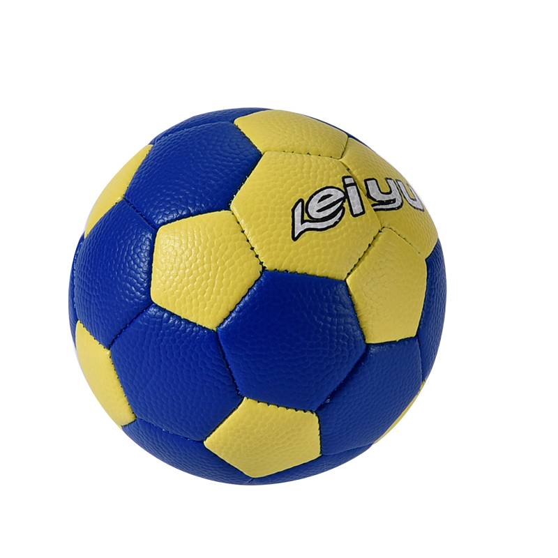 Kindergarten No. 0 Primary School Student No. 1 Special Hand -Student Game Training Training Specialty Training Polis PU resistance