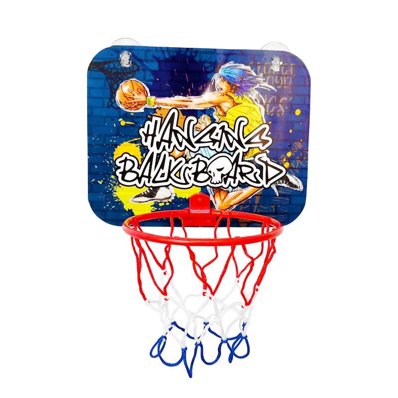 6cm mini rubber small basketball basketball board small basketball shelter sensor training ball to decompress mini hollow stretch ball