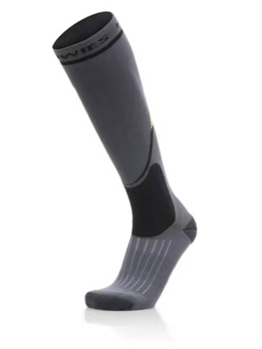 Canada HOWIES HOCKEY Speed -drying and breathable adult high tube and knee ice ball hockey training socks
