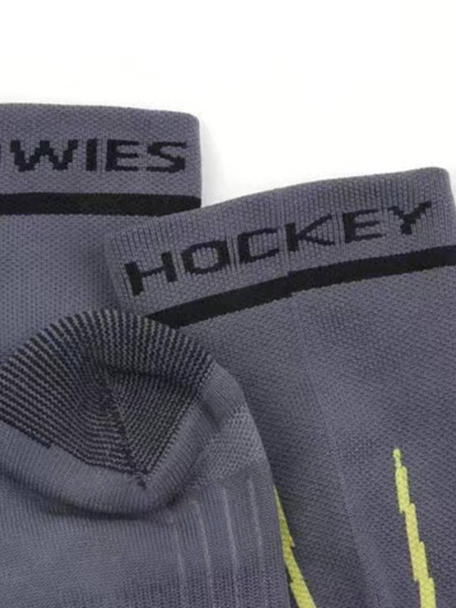 Canada HOWIES HOCKEY Speed -drying and breathable adult high tube and knee ice ball hockey training socks
