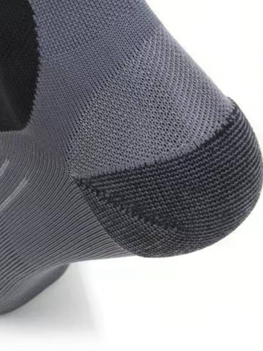 Canada HOWIES HOCKEY Speed -drying and breathable adult high tube and knee ice ball hockey training socks