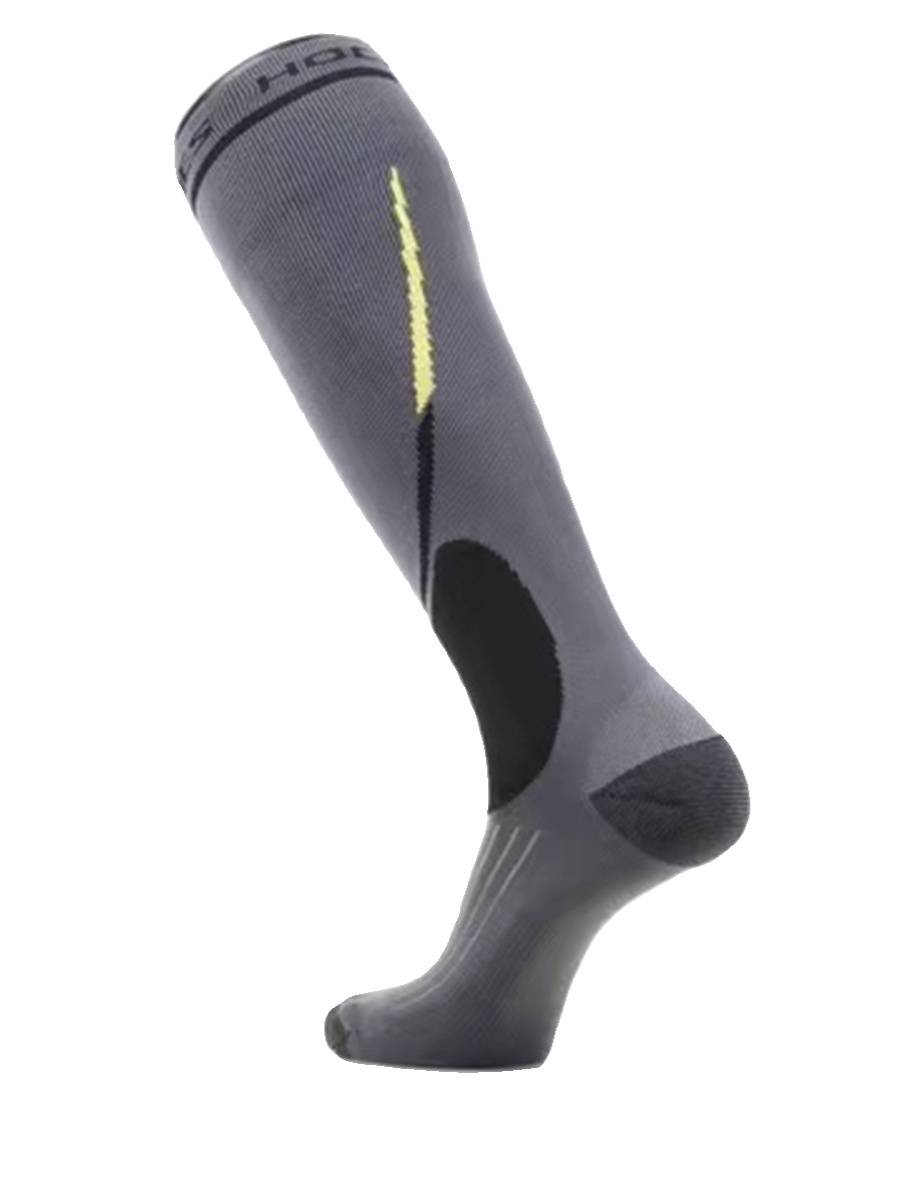 Canada HOWIES HOCKEY Speed -drying and breathable adult high tube and knee ice ball hockey training socks