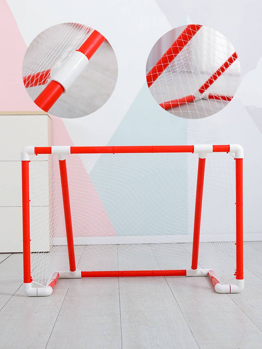 Kindergarten handmade self -made toy toy small ball children's baby door ball sports outdoor push ball feel
