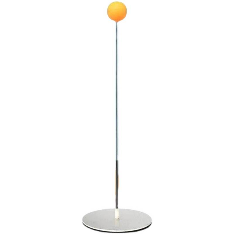 Table Tennis Training Device Show Turner Fixed Lazy Single Single Single Single Single Self -Self -Self -Self -Self -Self -Self -Self -Self -Practice Toy Gift