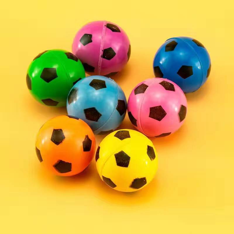 10 football No. 32