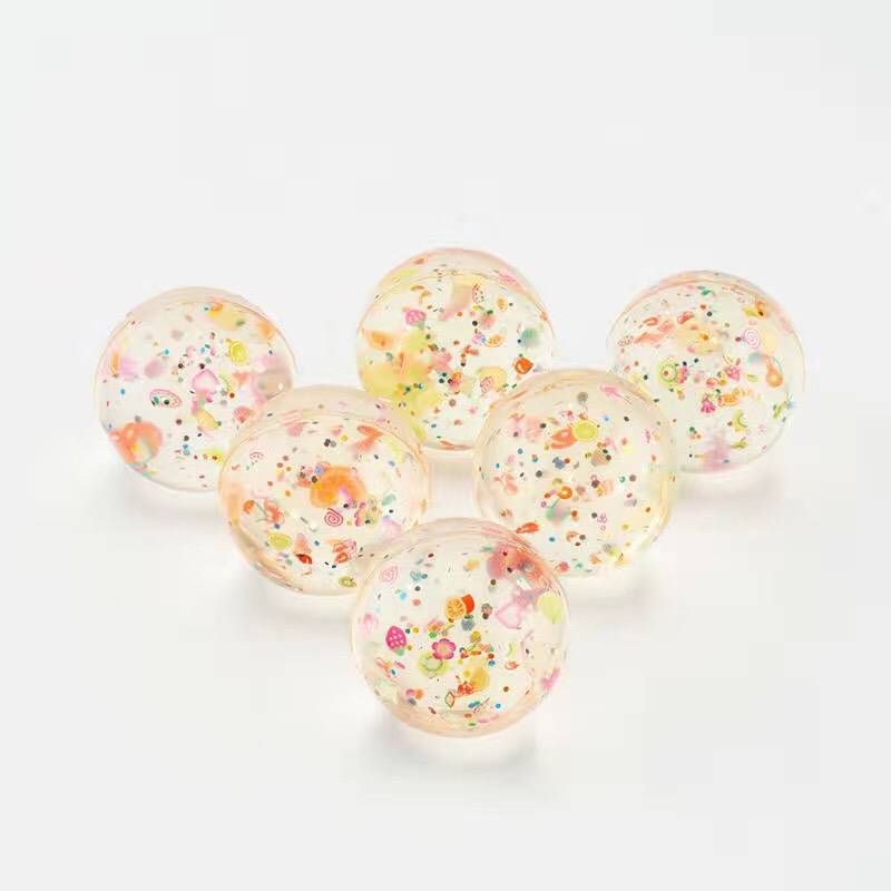 3 small pieces 45 fruit 3 fruits