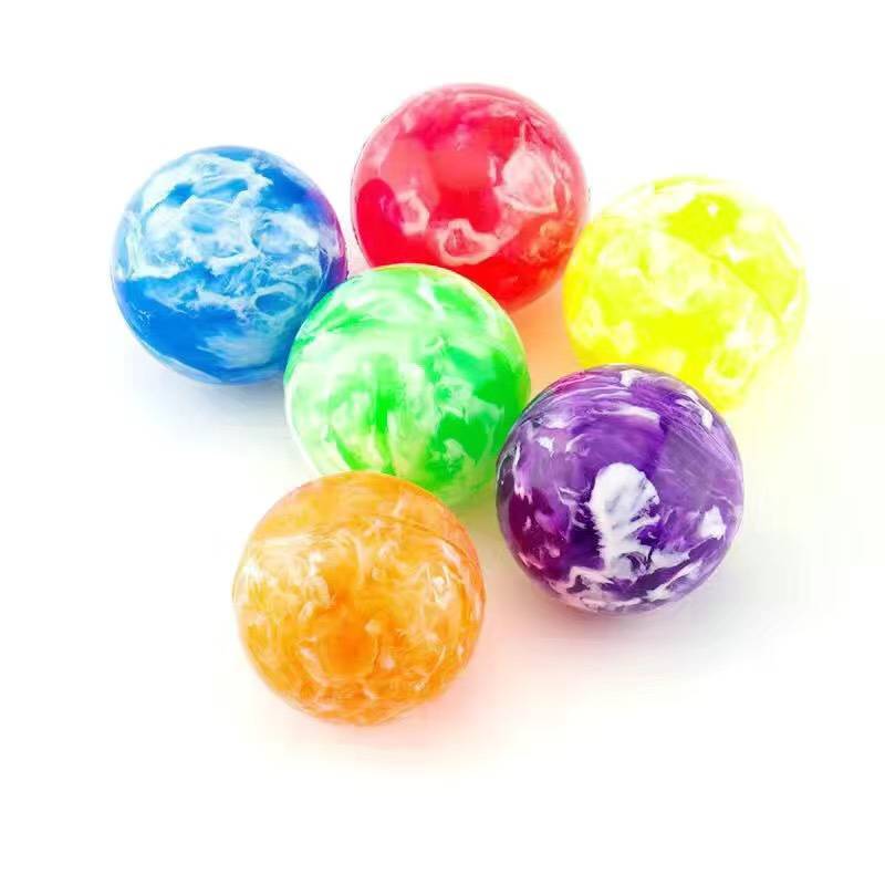 No. 45 Cloud Ball 3