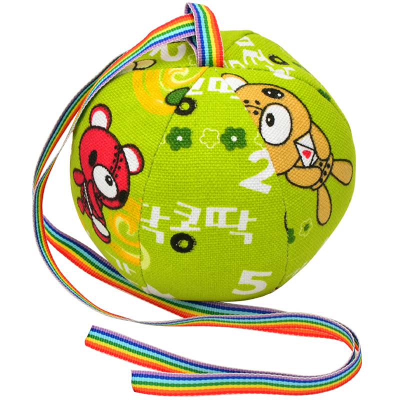 Kindergarten Meteor Children's Baby Baby Caps Outdoor Sports Couple Sand Backered Sand Backered Cotton Cotton Toys