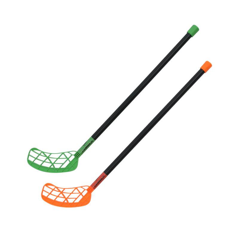 Kindergarten Ice Club Cao Di Cuscat Hocketing Overseas Outdoor Drought Drought Plastic Plastic Children's Toys