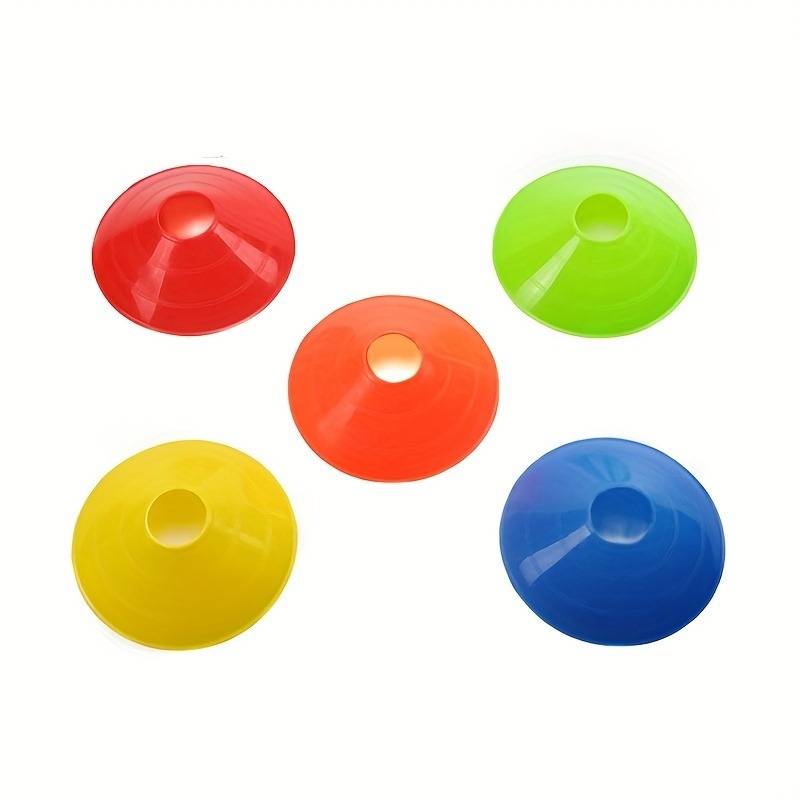 10 loading plates of thickened logo [Sending a storage shelf]