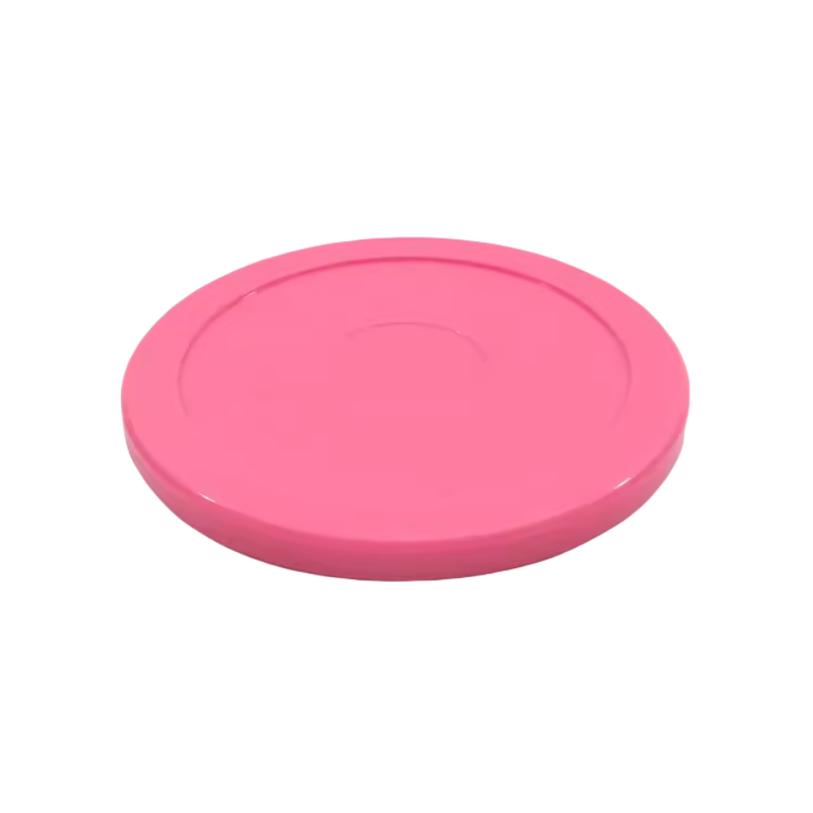 Cuscar game machine ball, board game tabletop tabletop ball ball ball board ice hockey eats Dou expert small ball flat