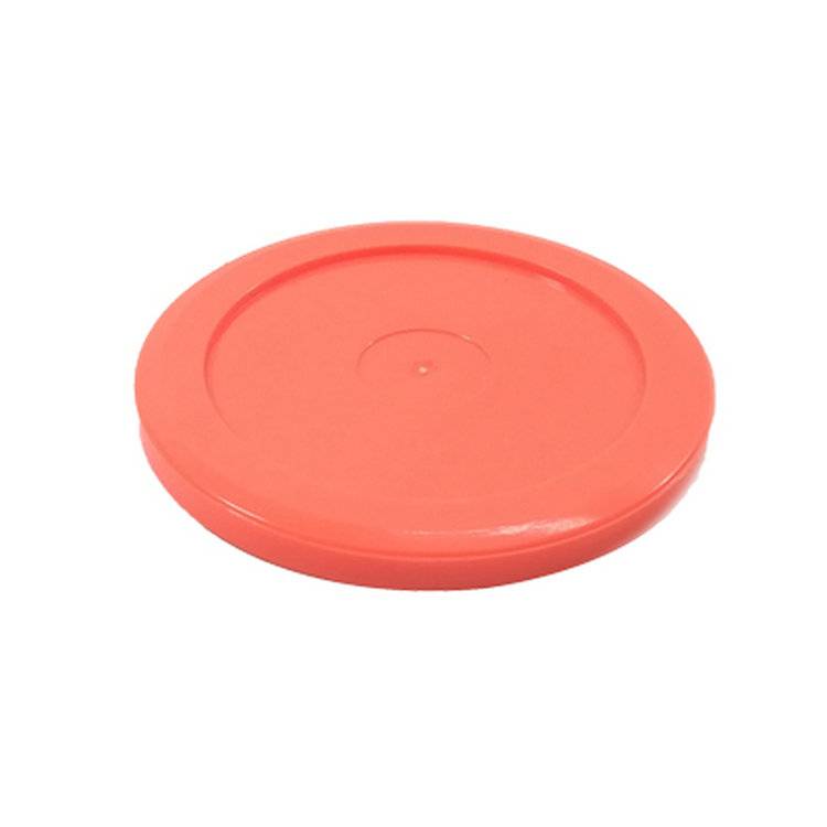 Cuscar game machine ball, board game tabletop tabletop ball ball ball board ice hockey eats Dou expert small ball flat
