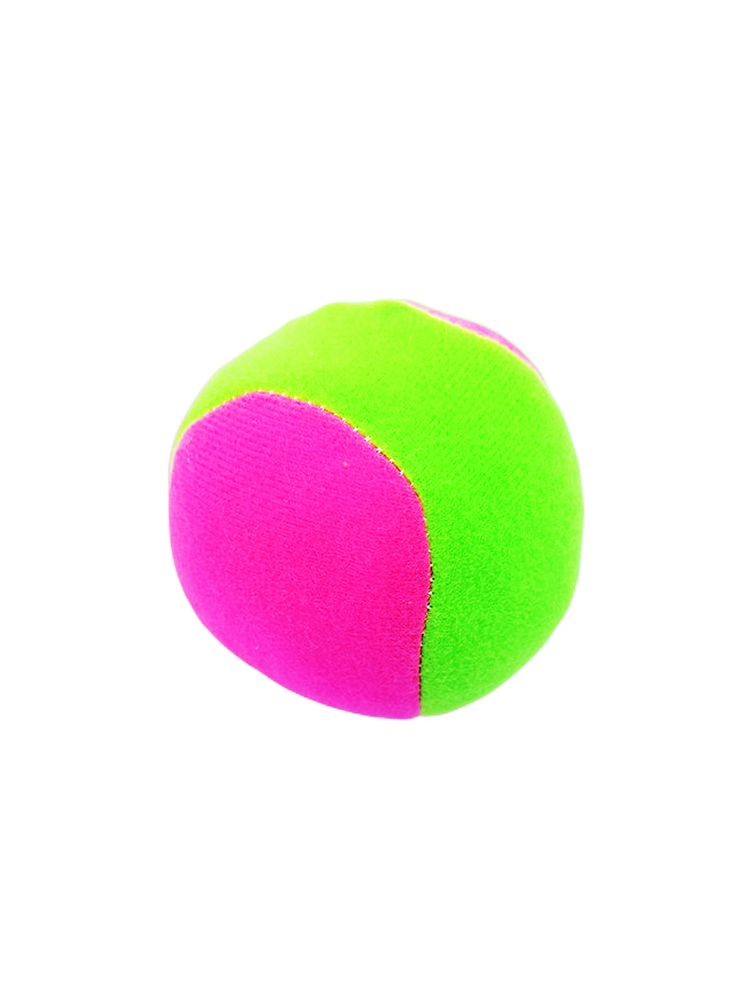 Sticky ball dart plate Kindergarten throwing sticky ball target suction cup outdoor sports sandbag Children sticking target ball toys
