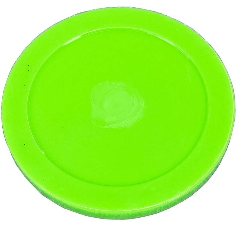 Game turtle hockey, small potato burst, hockey, David Belken Ball gas cushion ball ball cake ball flying tray