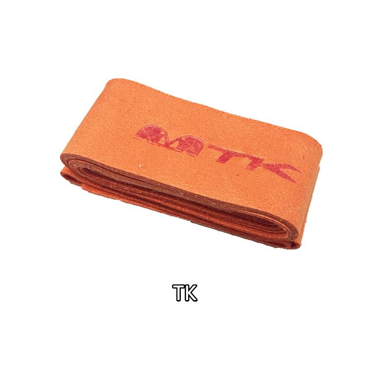 Tk-orange