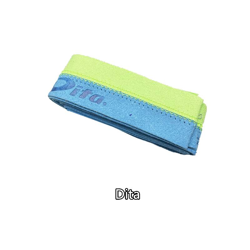 DITA-Green Blue