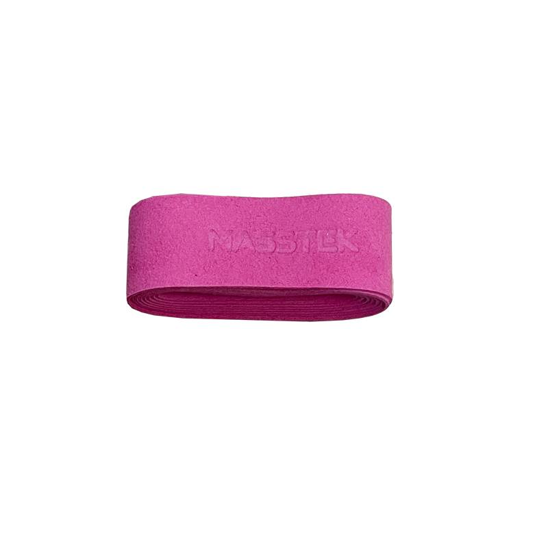 MTK-Pink