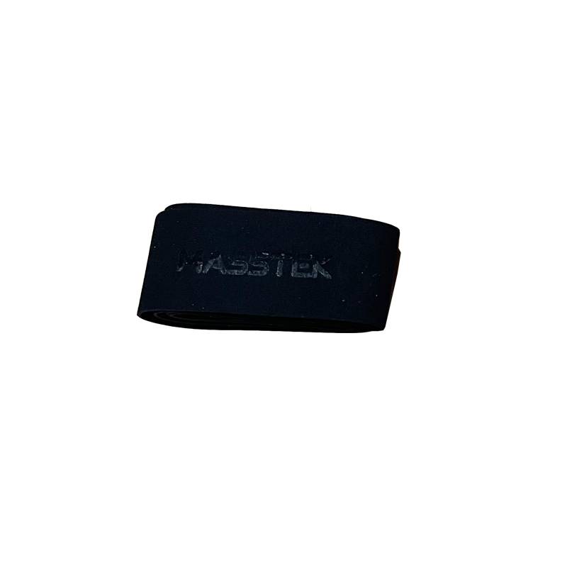 MTK-Black