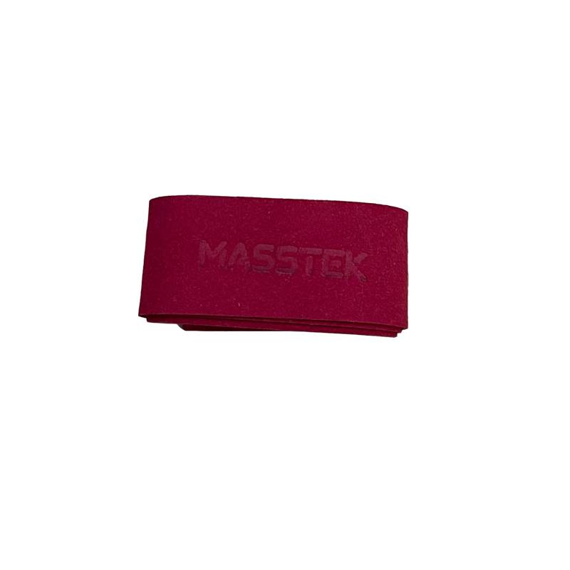 Mtk-red
