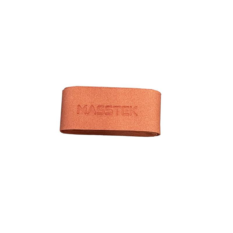 Mtk-orange