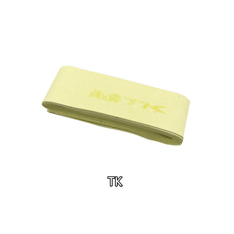 TK-Huang