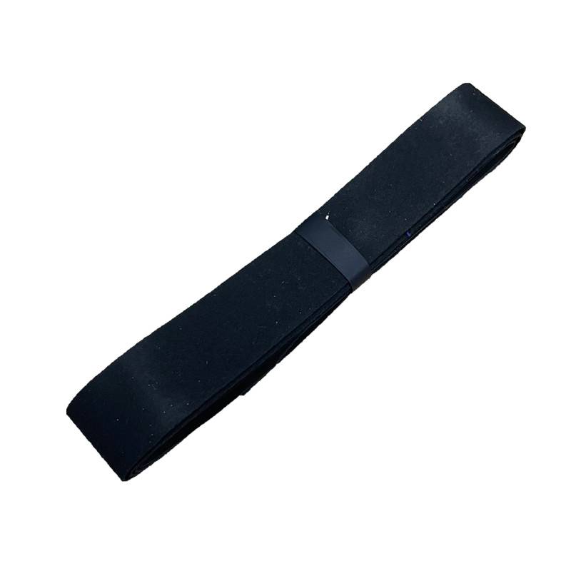 Grays-black