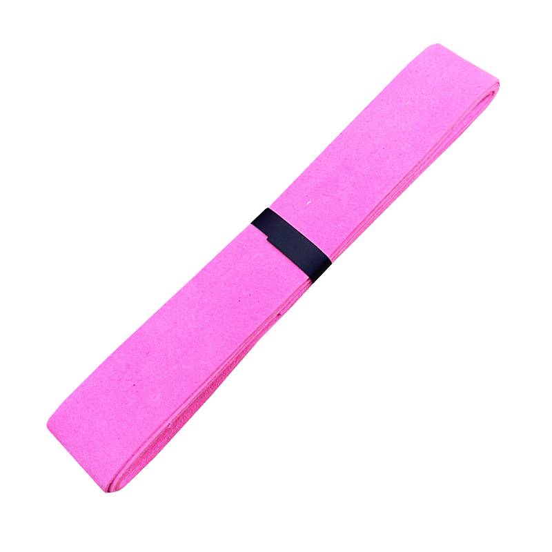 Grays-Pink