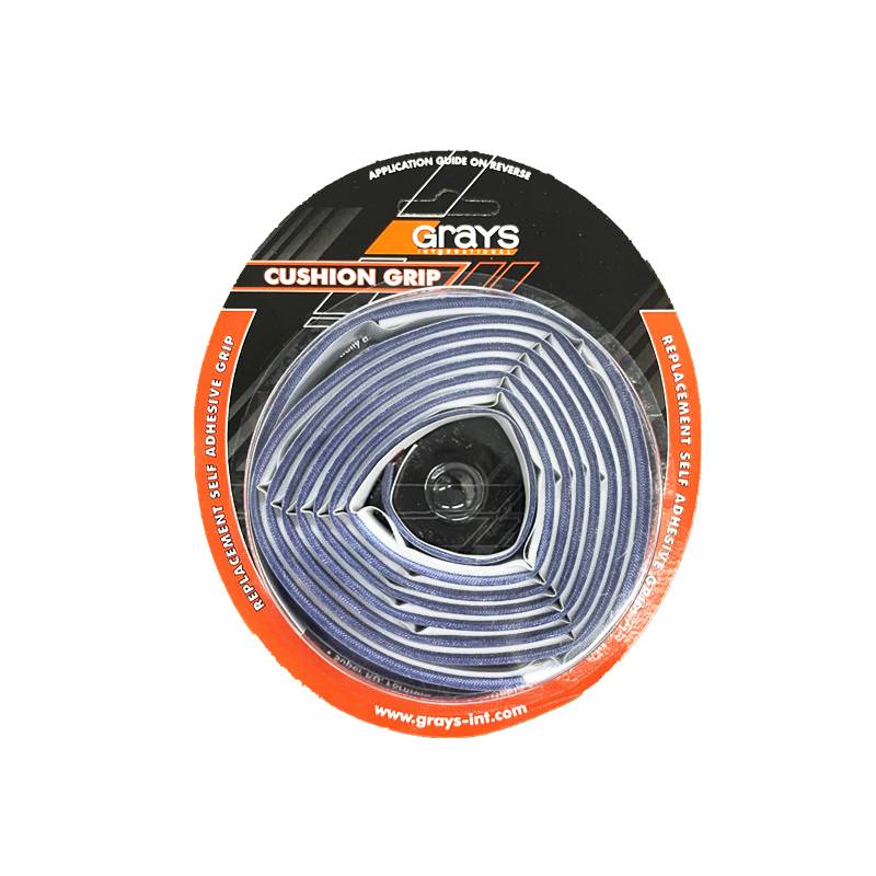 Grays rubber basket