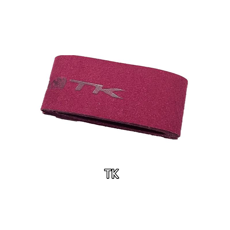 Tk-red